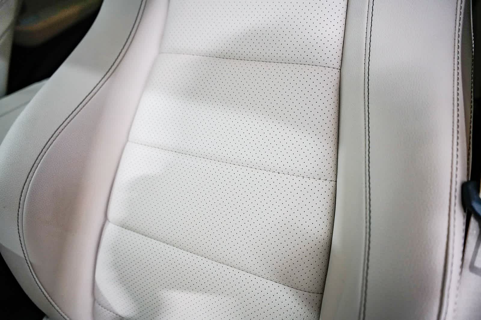 Thumbnail: 2023 Mercedes-Benz GLE - 26