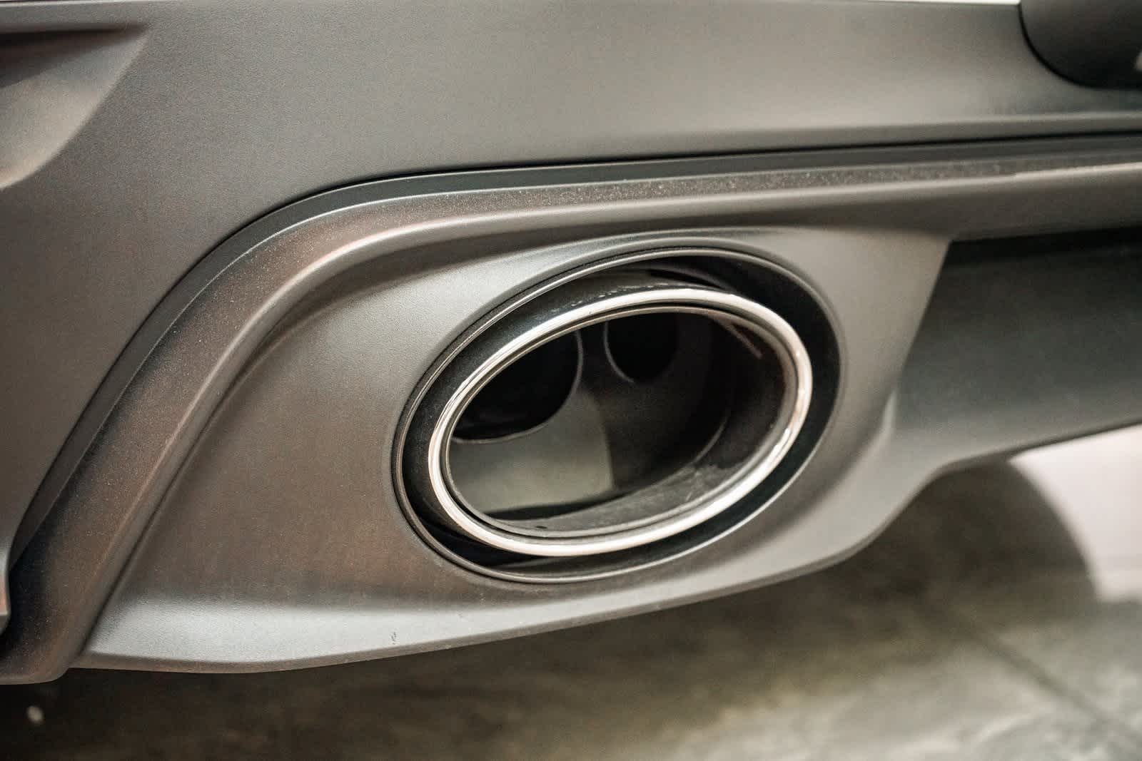 Thumbnail: 2025 Porsche 911 - 12