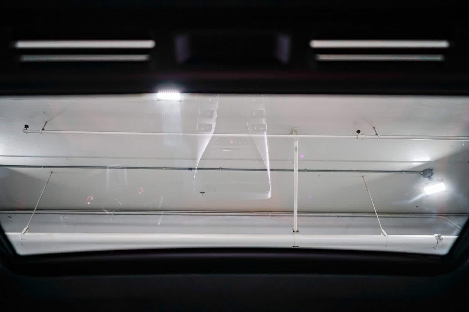 Thumbnail: 2022 Mercedes-Benz AMG GT - 11