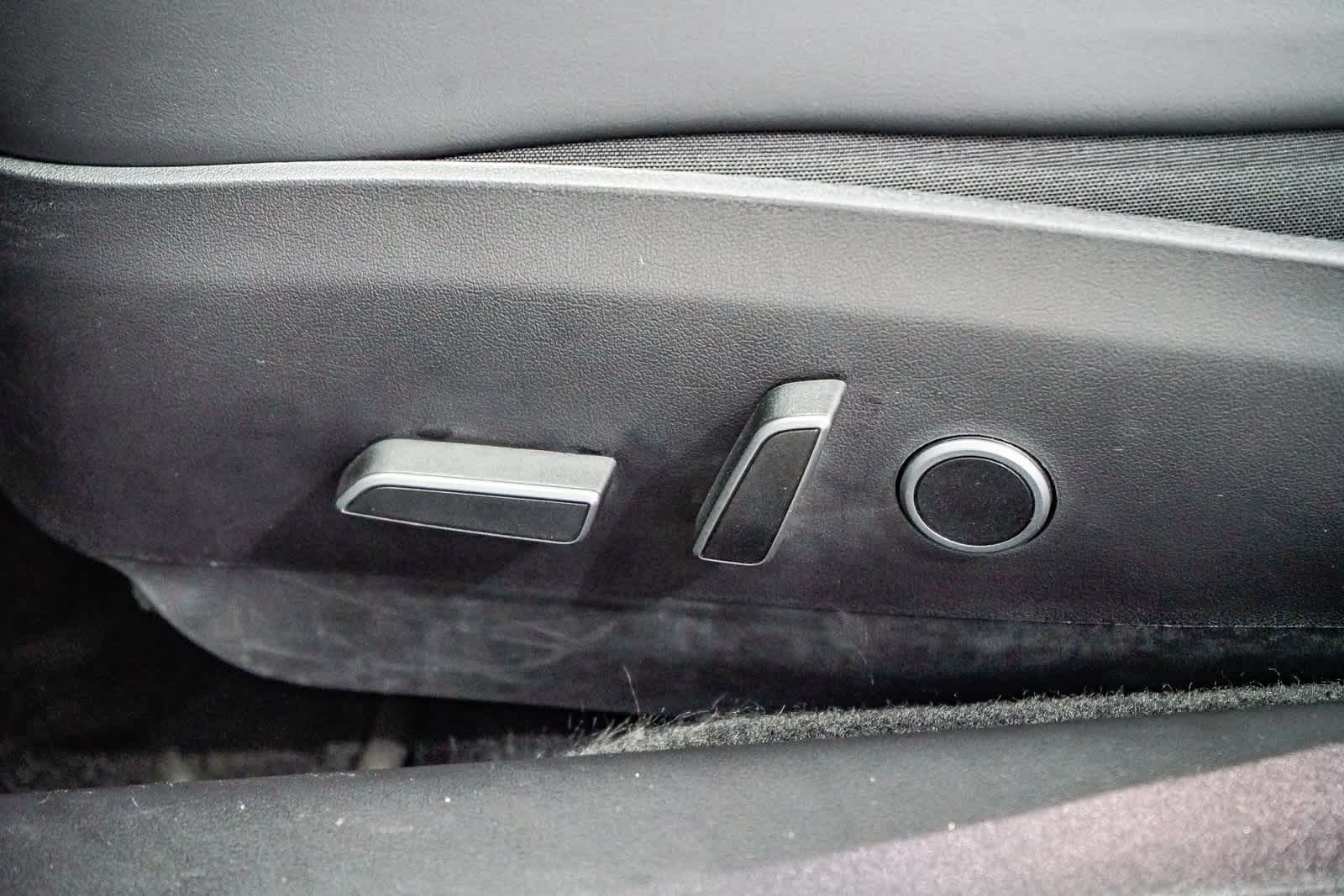 Thumbnail: 2021 Tesla Model 3 - 20