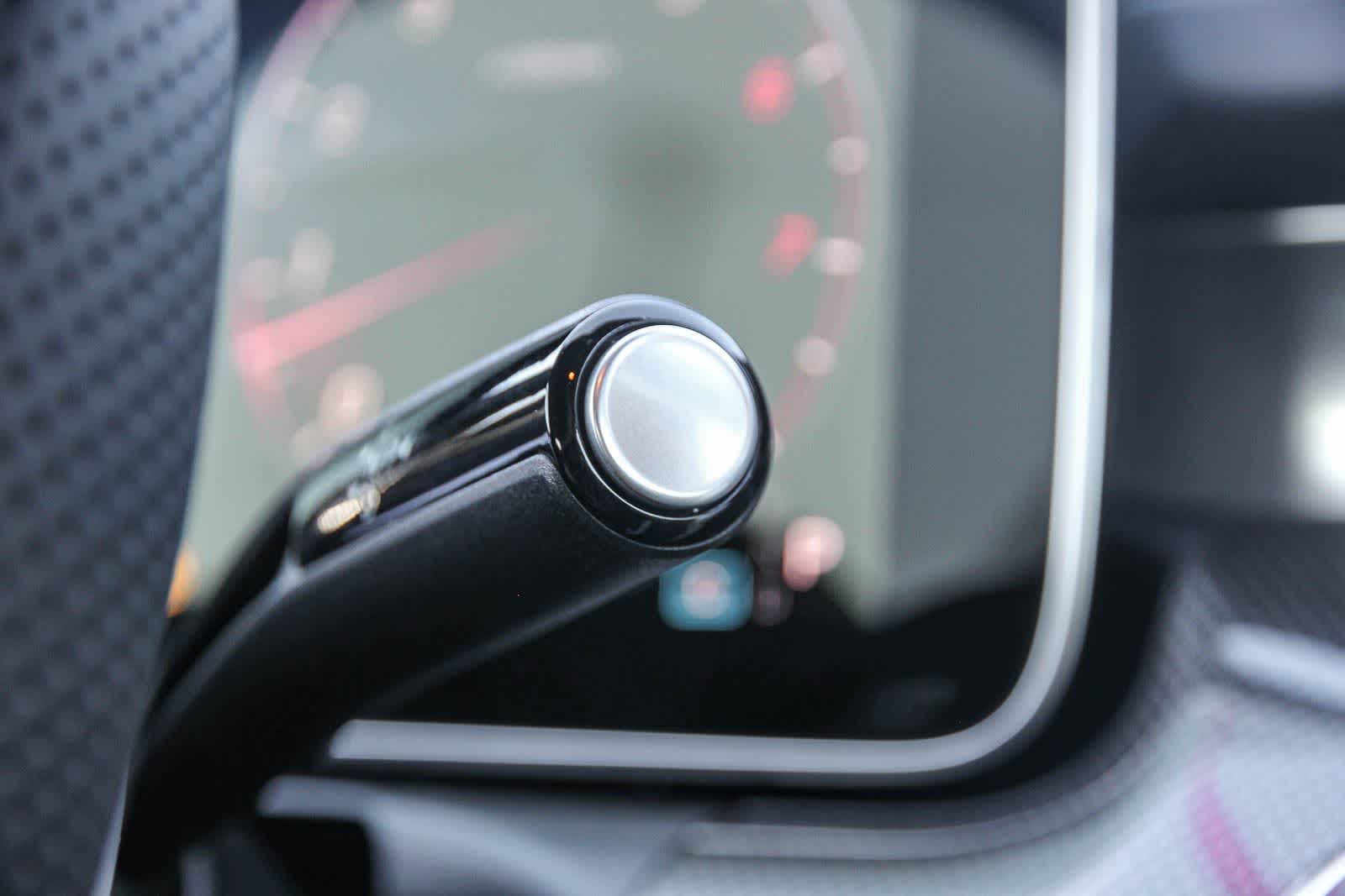 Thumbnail: 2026 Mercedes-Benz CLE - 23