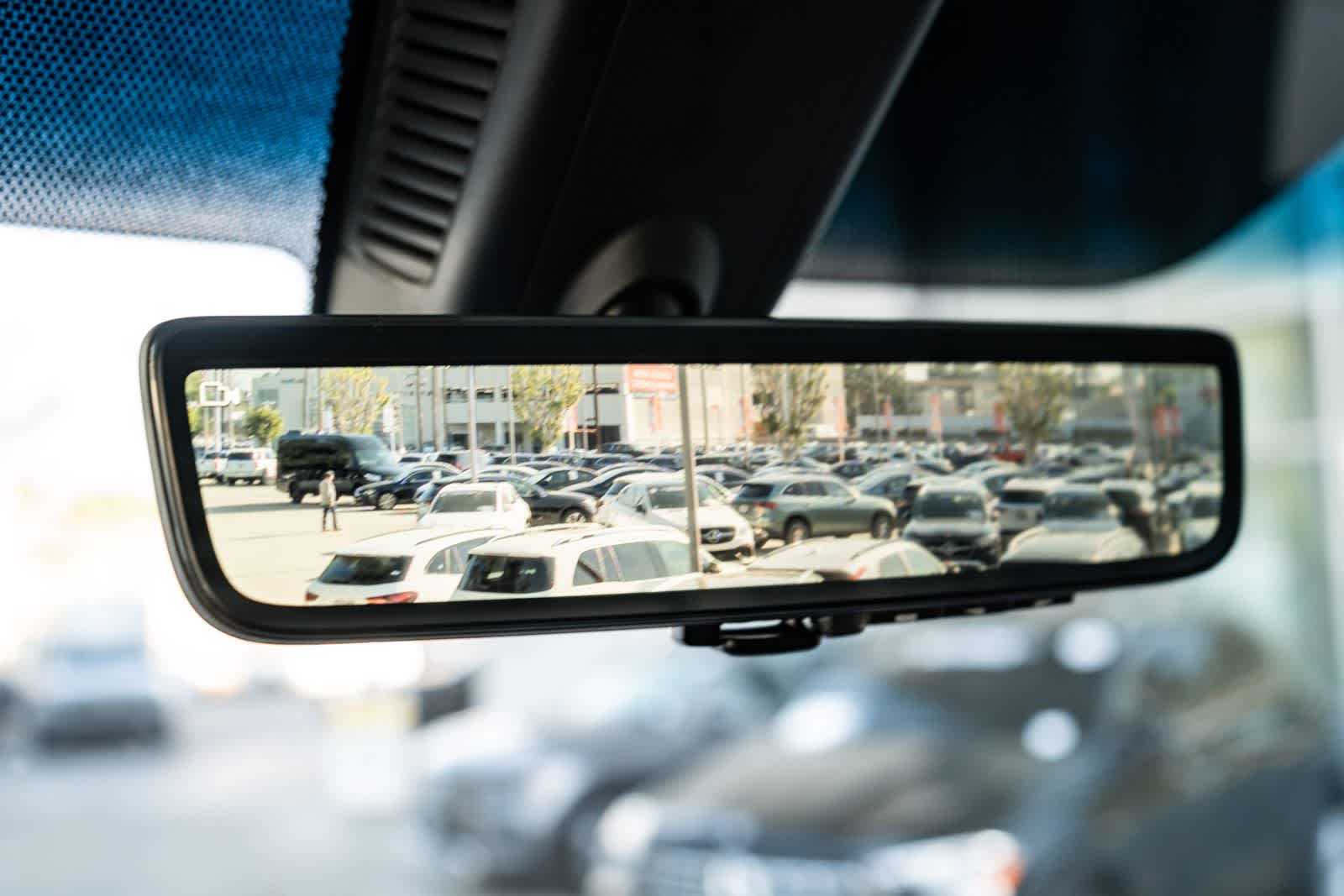 Thumbnail: 2026 Mercedes-Benz Sprinter - 26