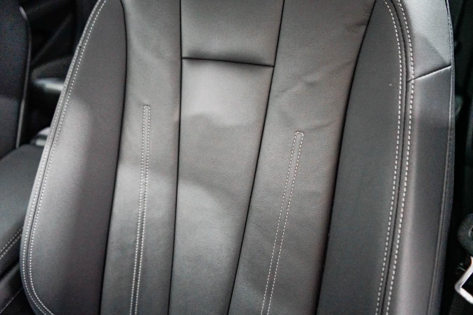 Thumbnail: 2022 Audi A5 - 26