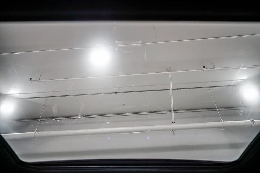 Thumbnail: 2025 Mercedes-Benz C-Class - 11