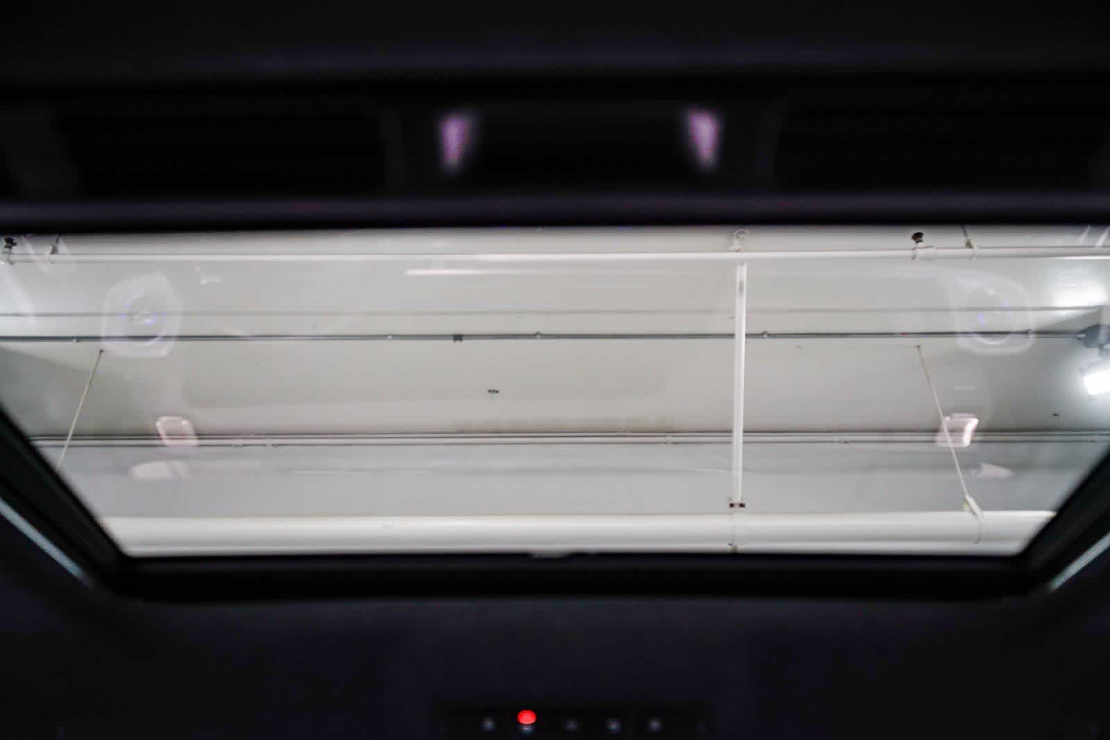 Thumbnail: 2025 Mercedes-Benz G-Class - 11