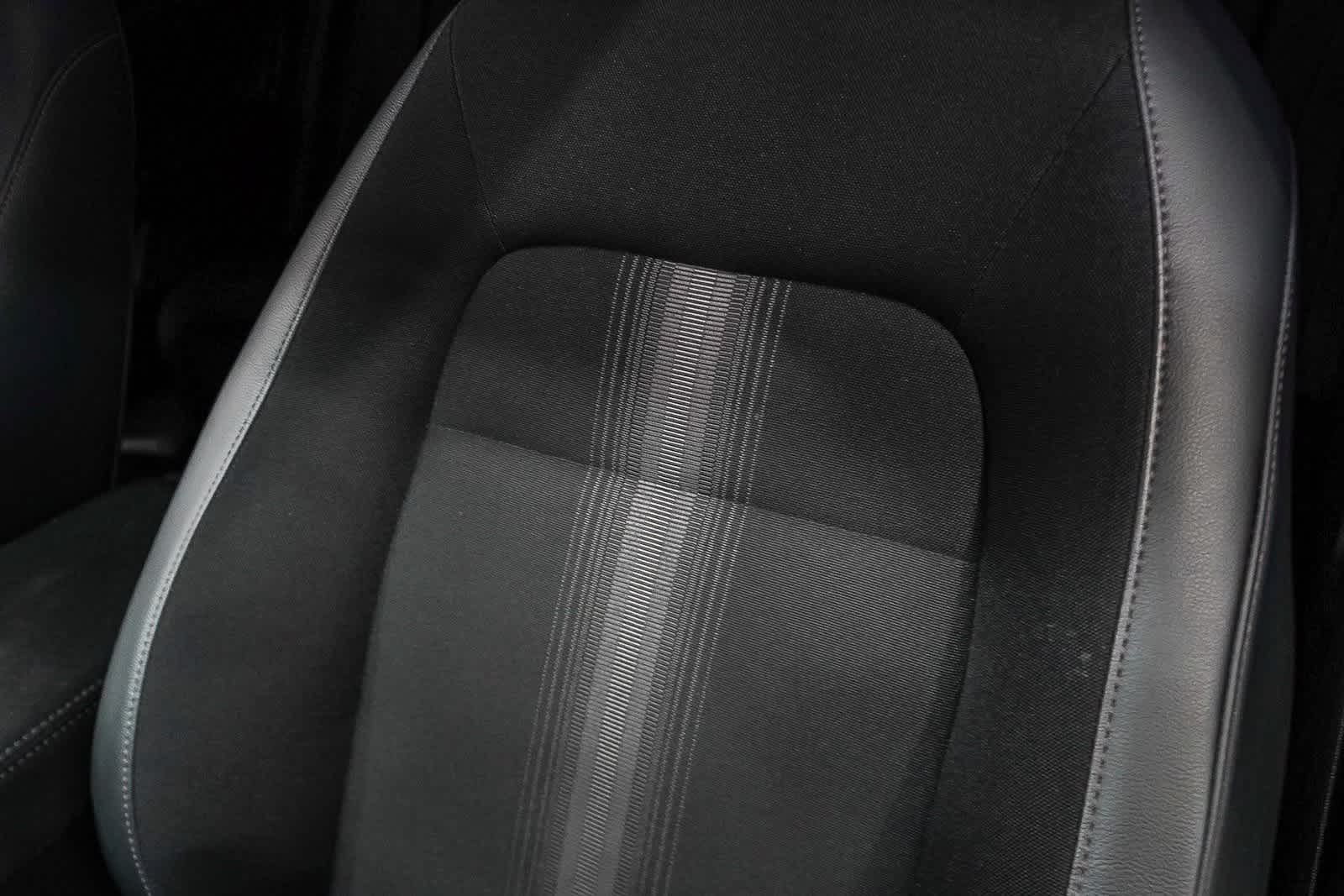 Thumbnail: 2024 Honda Civic - 27