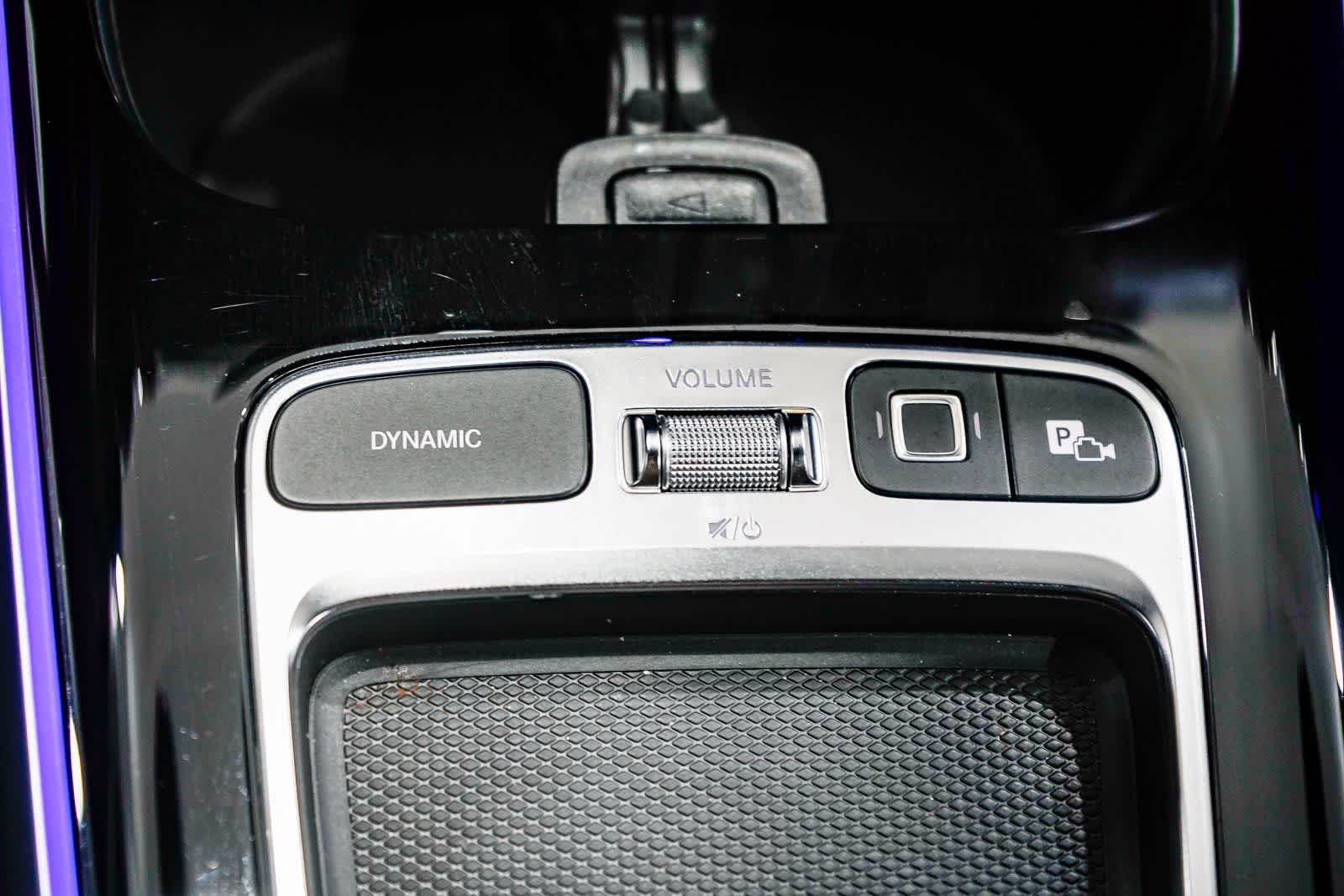 Thumbnail: 2026 Mercedes-Benz GLB - 23