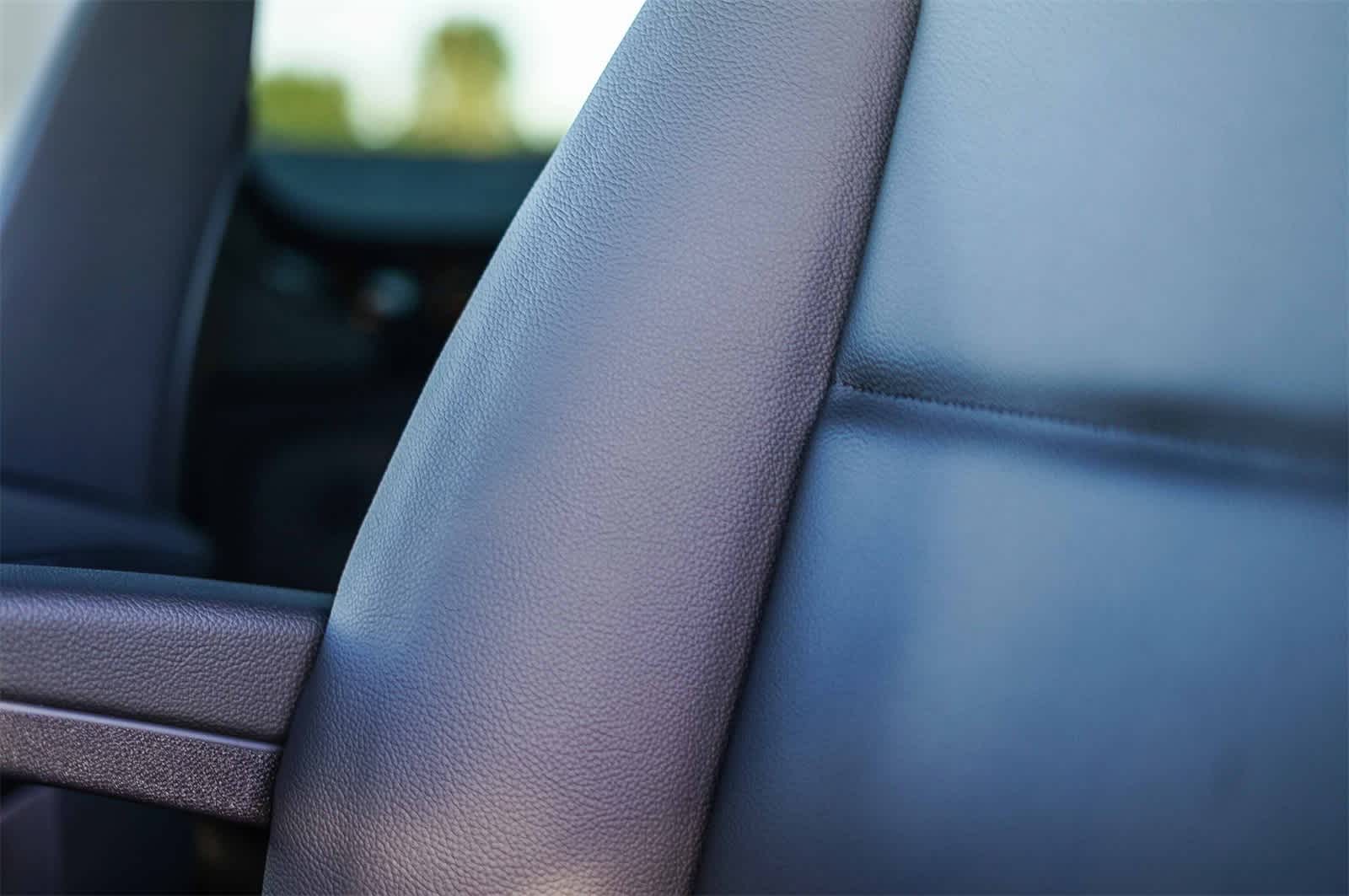 Thumbnail: 2026 Mercedes-Benz Sprinter - 30