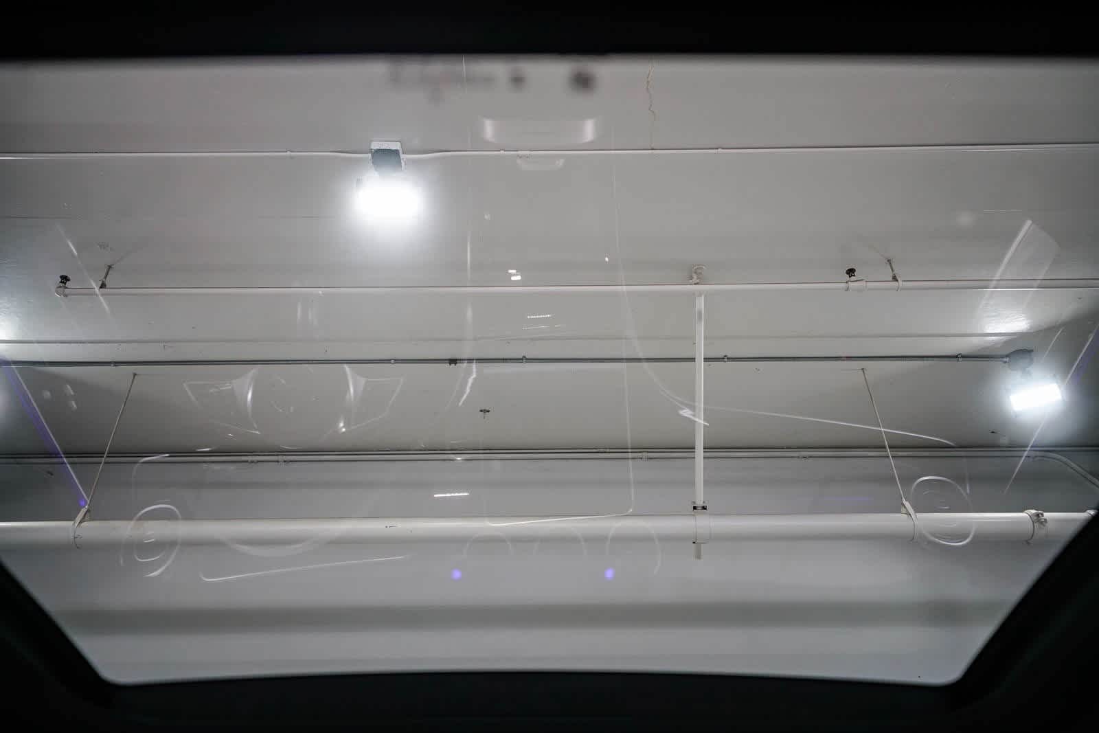 Thumbnail: 2025 Mercedes-Benz GLC - 11