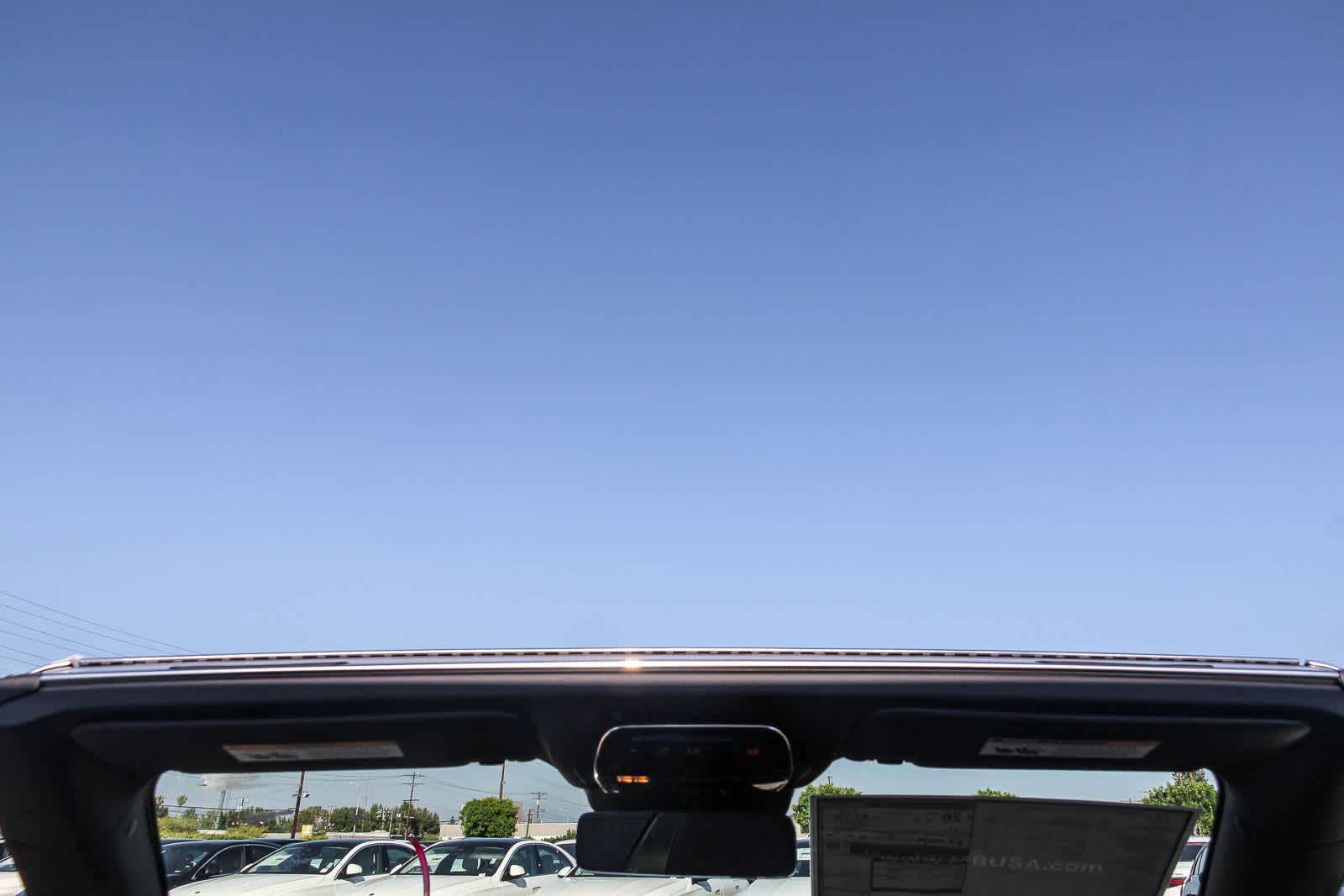 Thumbnail: 2026 Mercedes-Benz CLE - 16