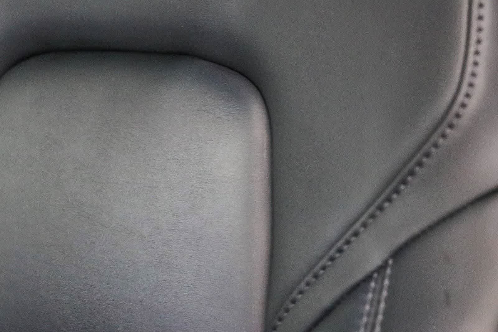 Thumbnail: 2018 Tesla Model 3 - 26