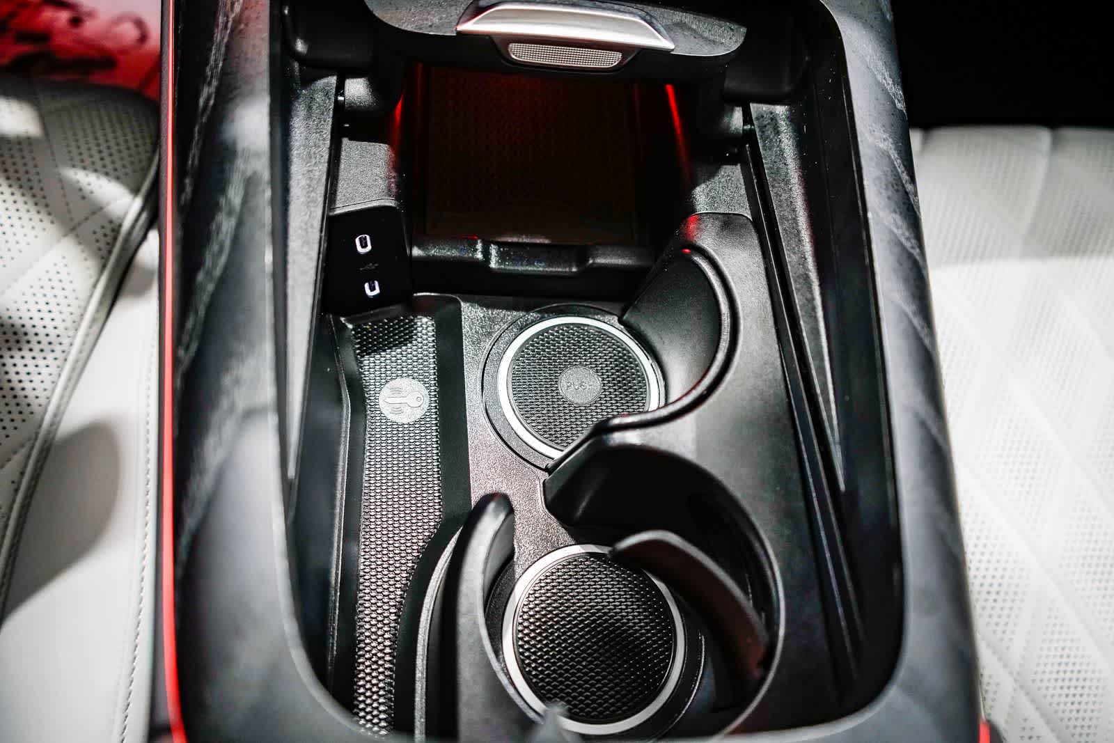 Thumbnail: 2026 Mercedes-Benz E-Class - 23