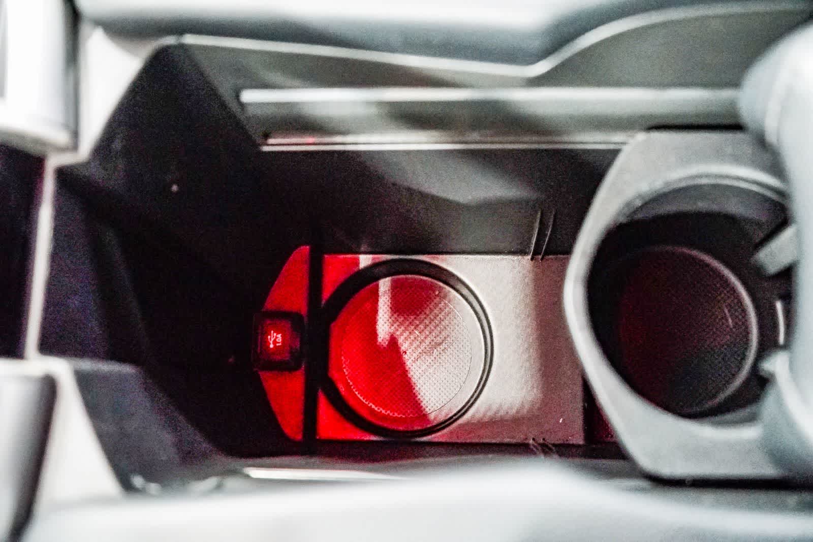 Thumbnail: 2021 Honda Civic - 21