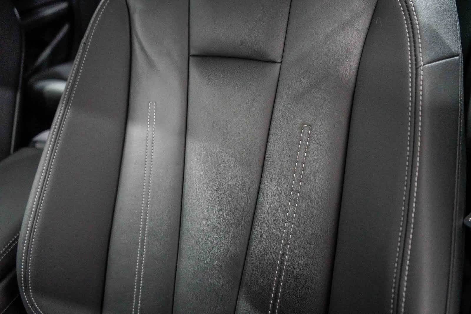 Thumbnail: 2020 Audi A4 - 26