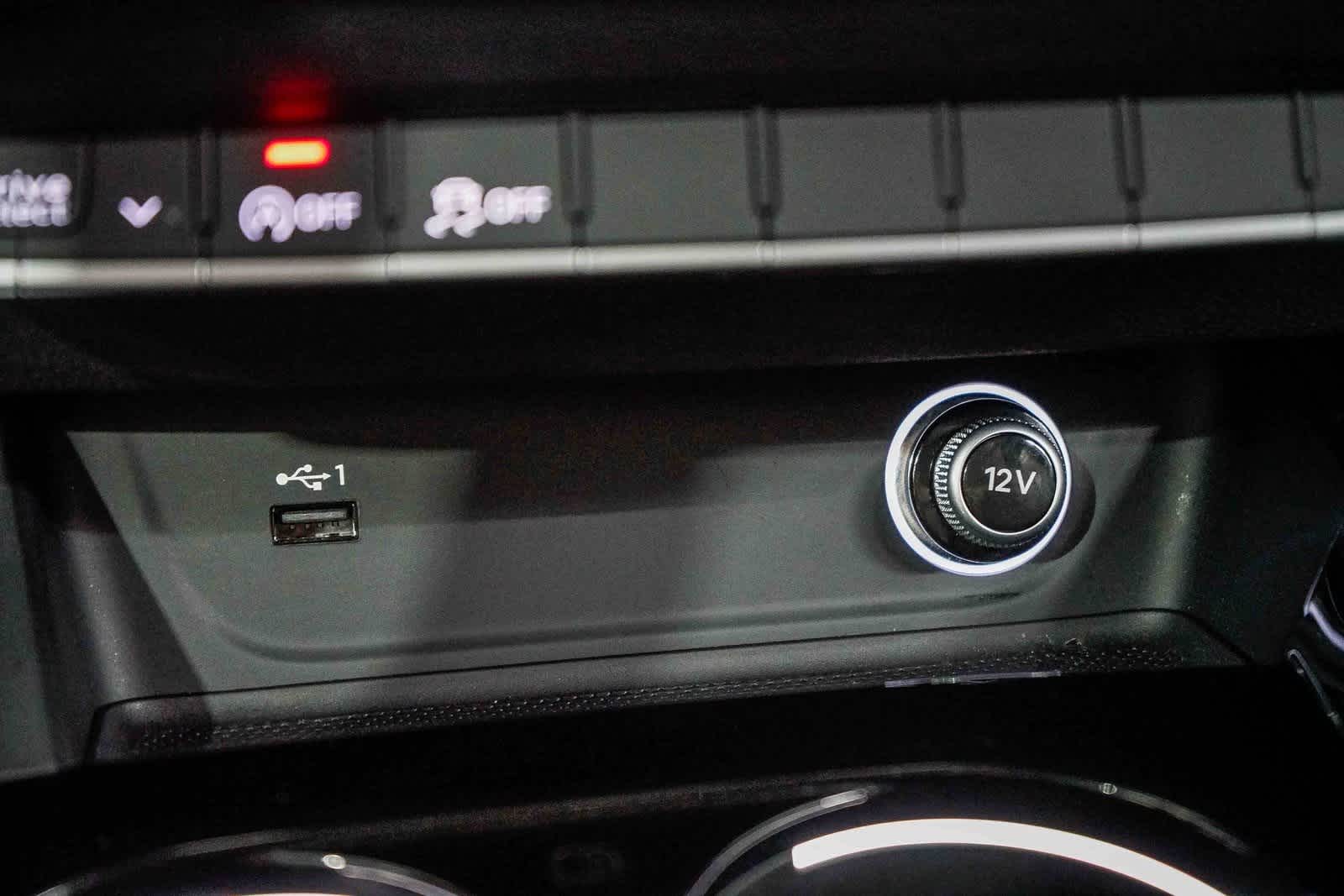 Thumbnail: 2020 Audi A4 - 22