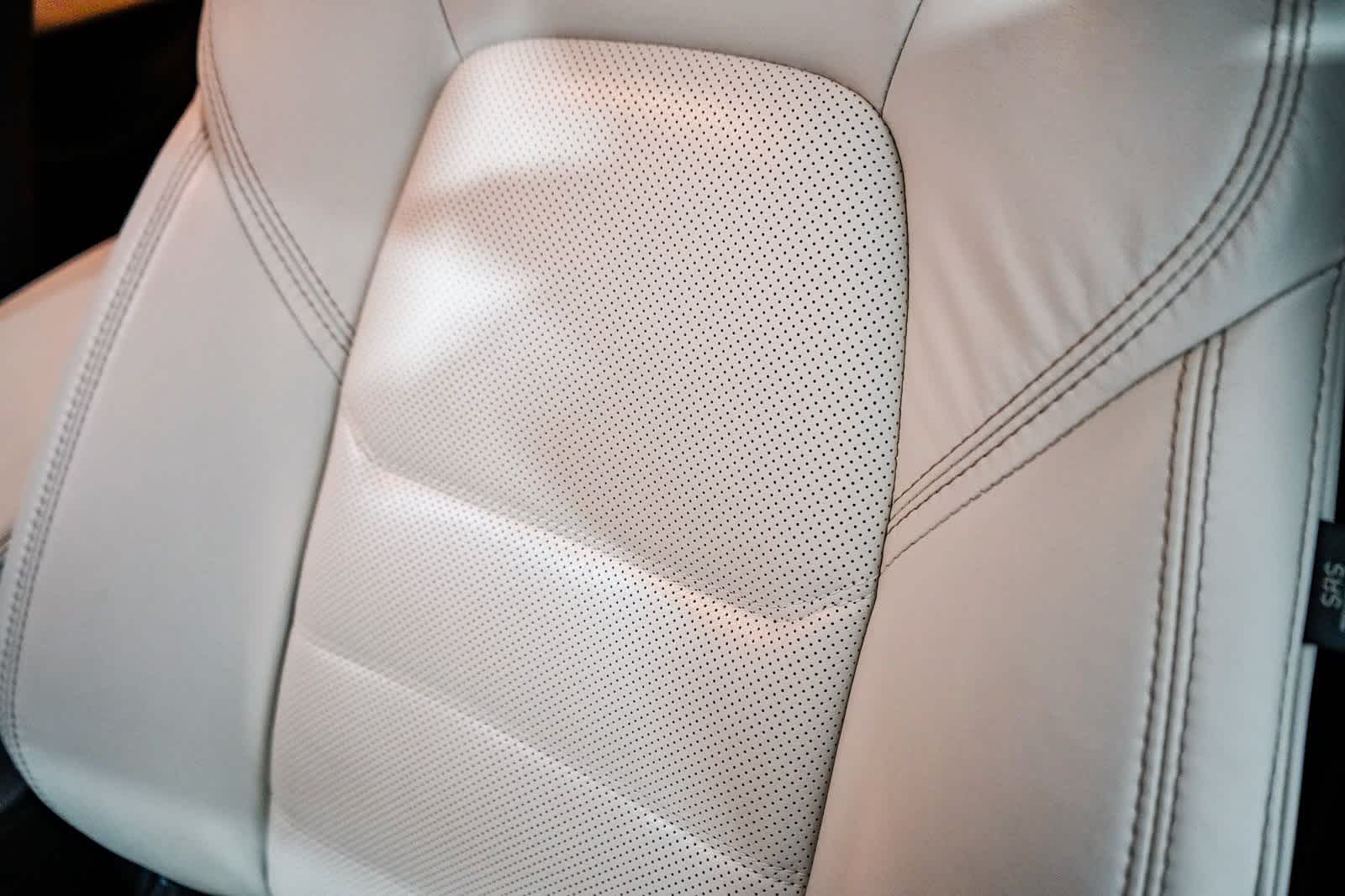 Thumbnail: 2021 Mazda CX-5 - 24