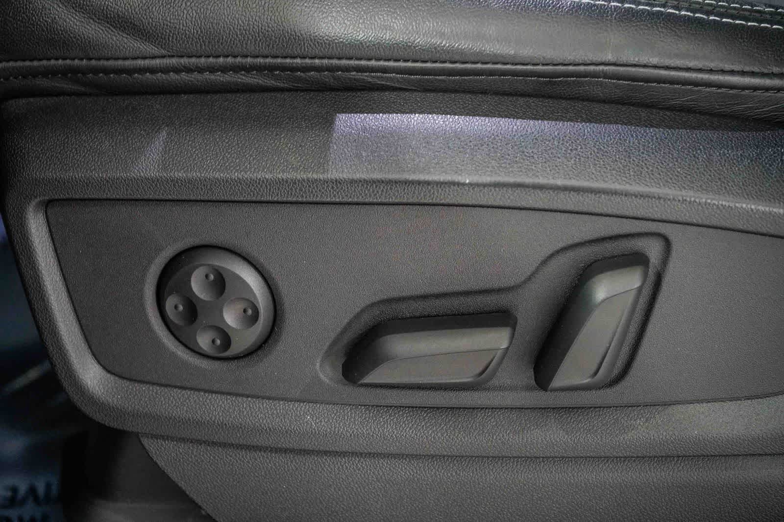 Thumbnail: 2023 Audi Q5 - 20