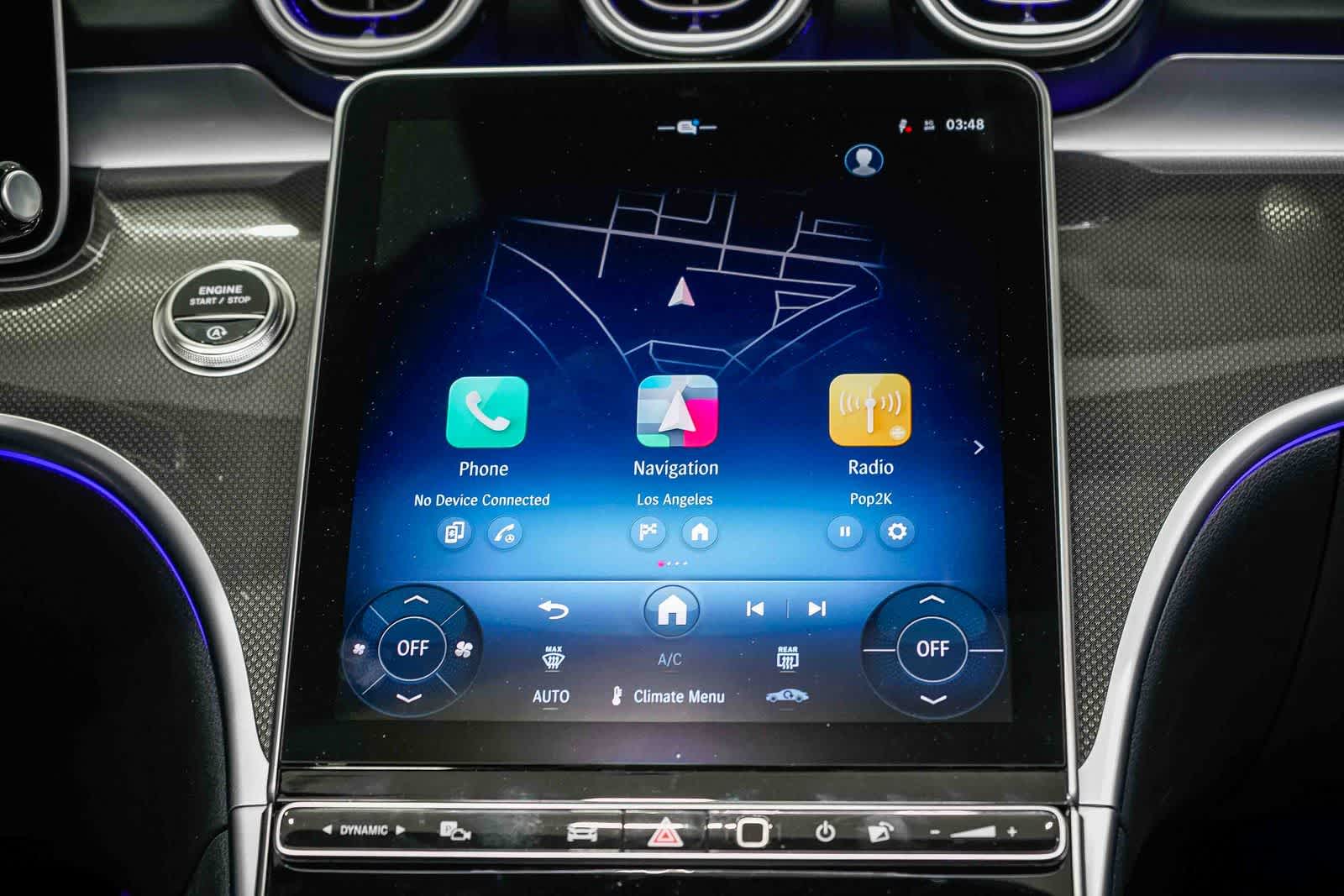 Thumbnail: 2026 Mercedes-Benz CLE - 13