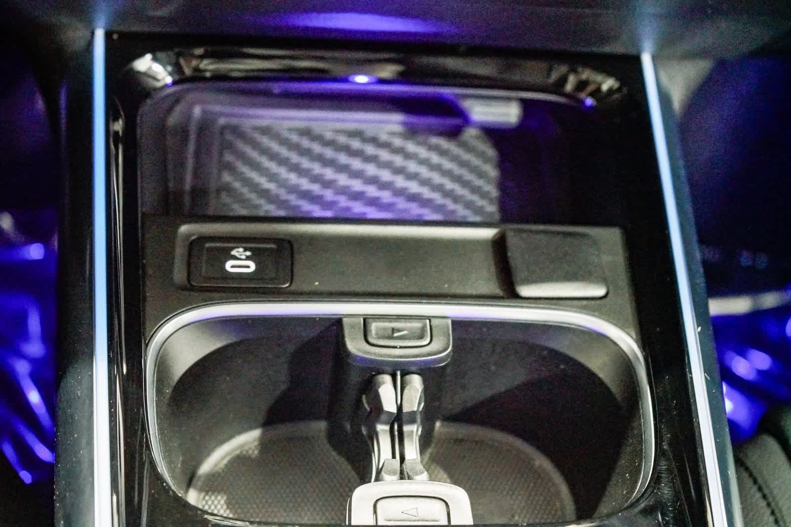 Thumbnail: 2025 Mercedes-Benz GLA - 21