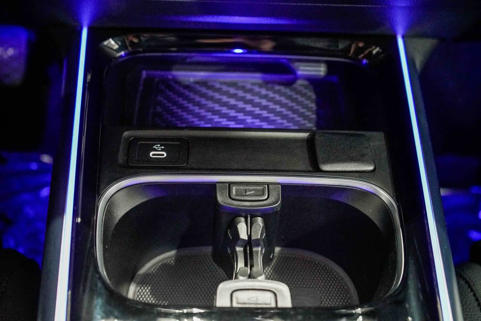 Thumbnail: 2025 Mercedes-Benz GLA - 21