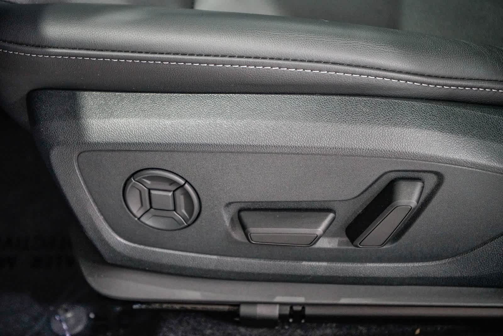 Thumbnail: 2025 Audi A3 - 20