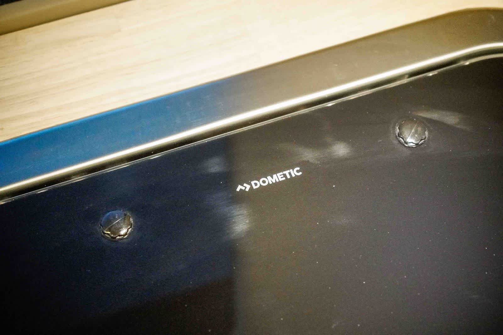 Thumbnail: 2025 Mercedes-Benz Sprinter - 35