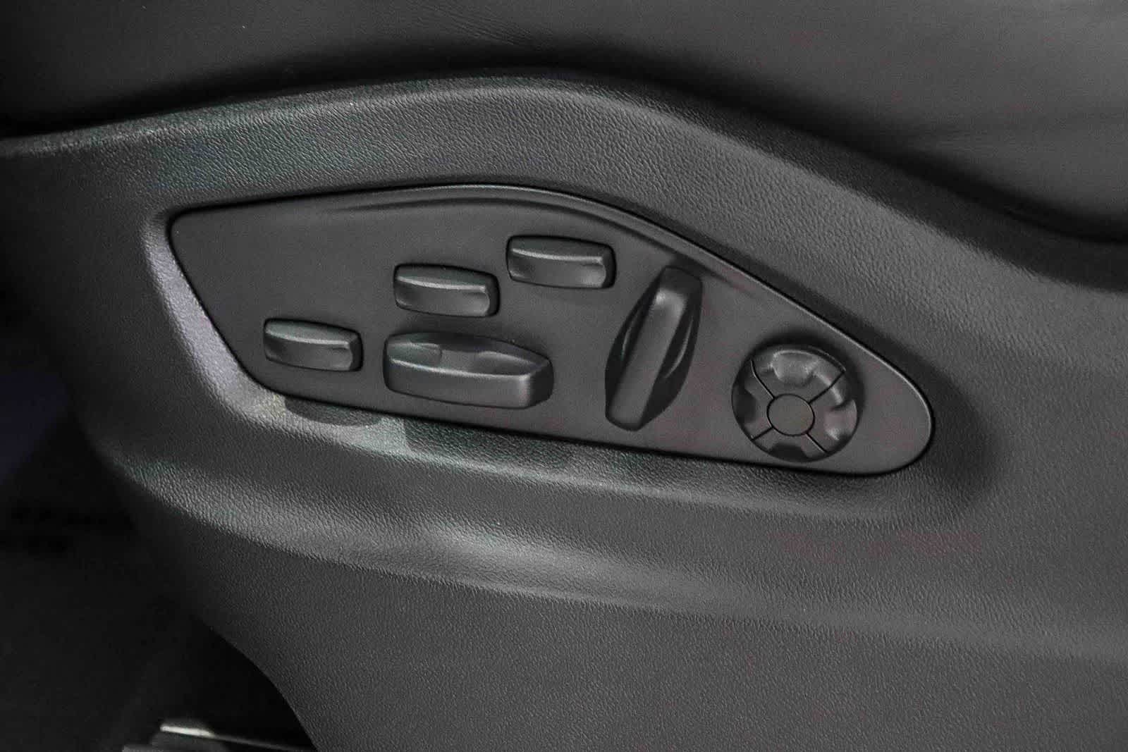 Thumbnail: 2025 Porsche Cayenne - 19
