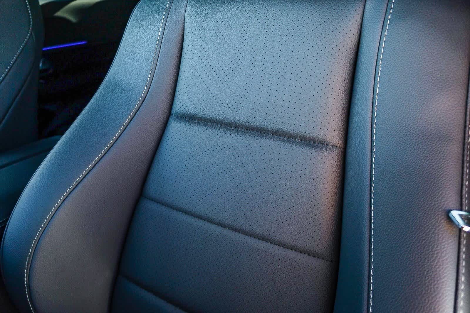 Thumbnail: 2026 Mercedes-Benz GLE - 29