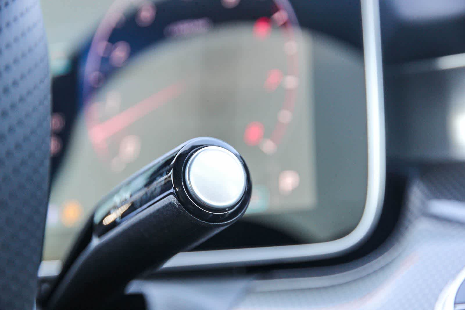 Thumbnail: 2026 Mercedes-Benz CLE - 23