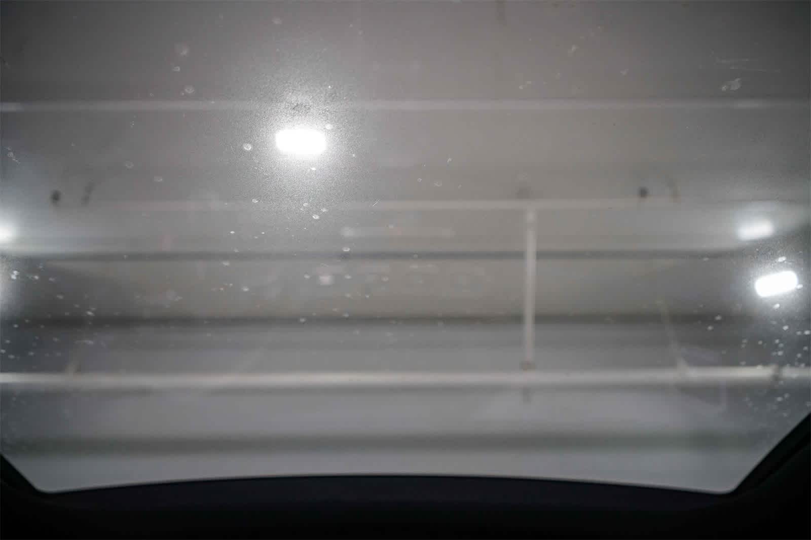 Thumbnail: 2026 Mercedes-Benz GLE - 13