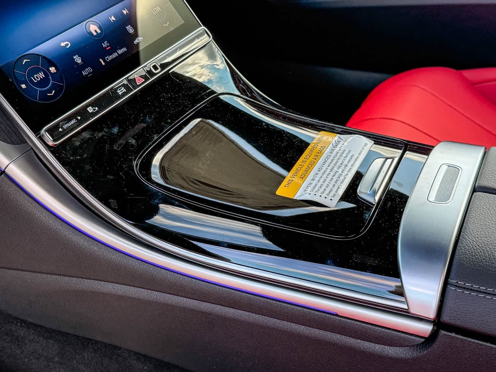 Thumbnail: 2026 Mercedes-Benz CLE - 21