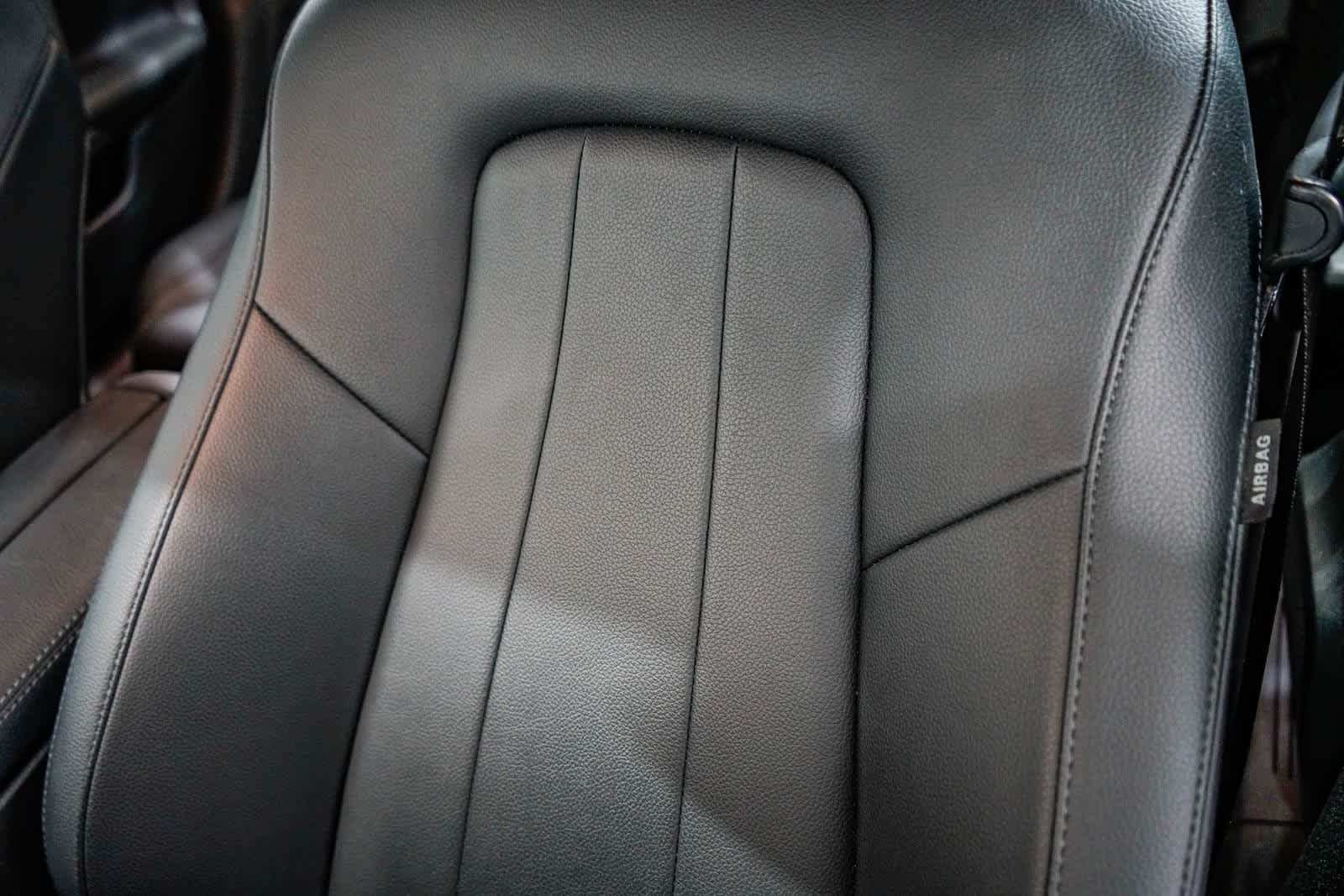 Thumbnail: 2022 Mercedes-Benz CLA - 26