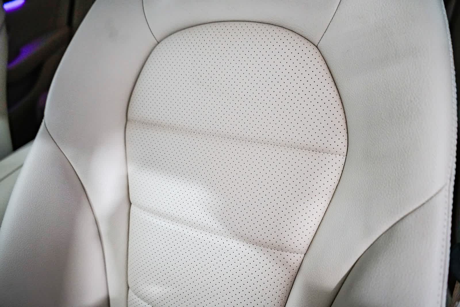 Thumbnail: 2022 Mercedes-Benz GLC - 25