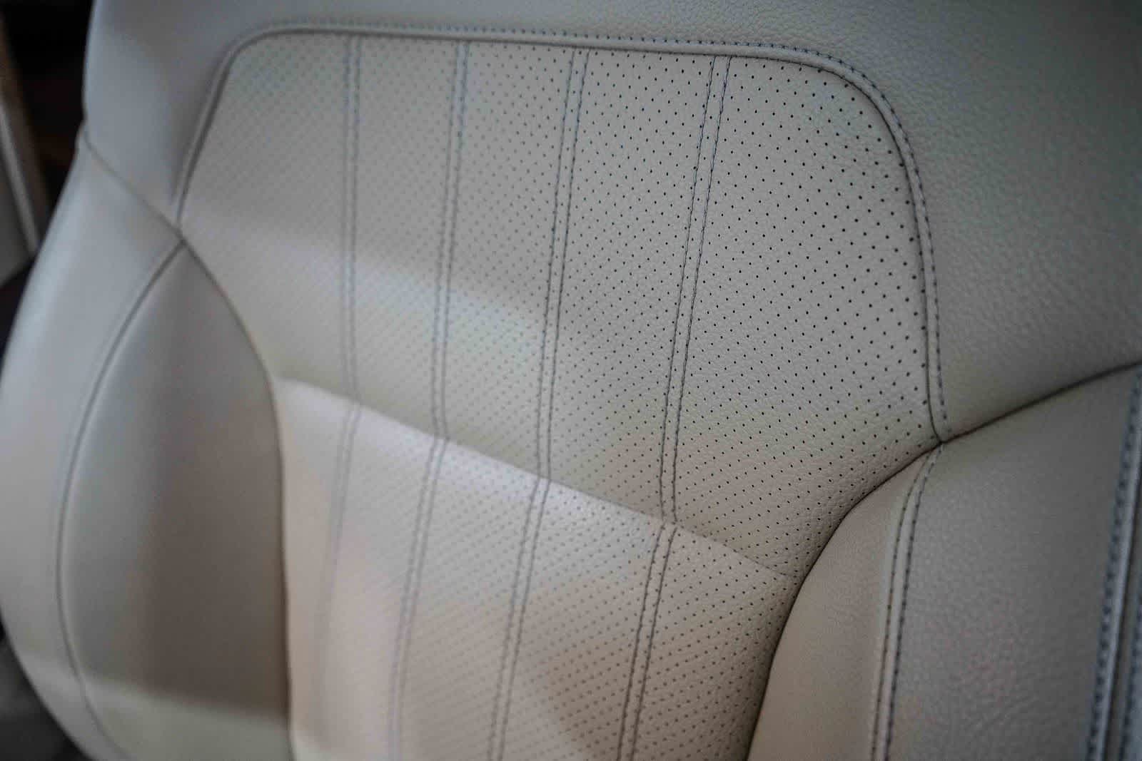 Thumbnail: 2017 Mercedes-Benz GLE - 25