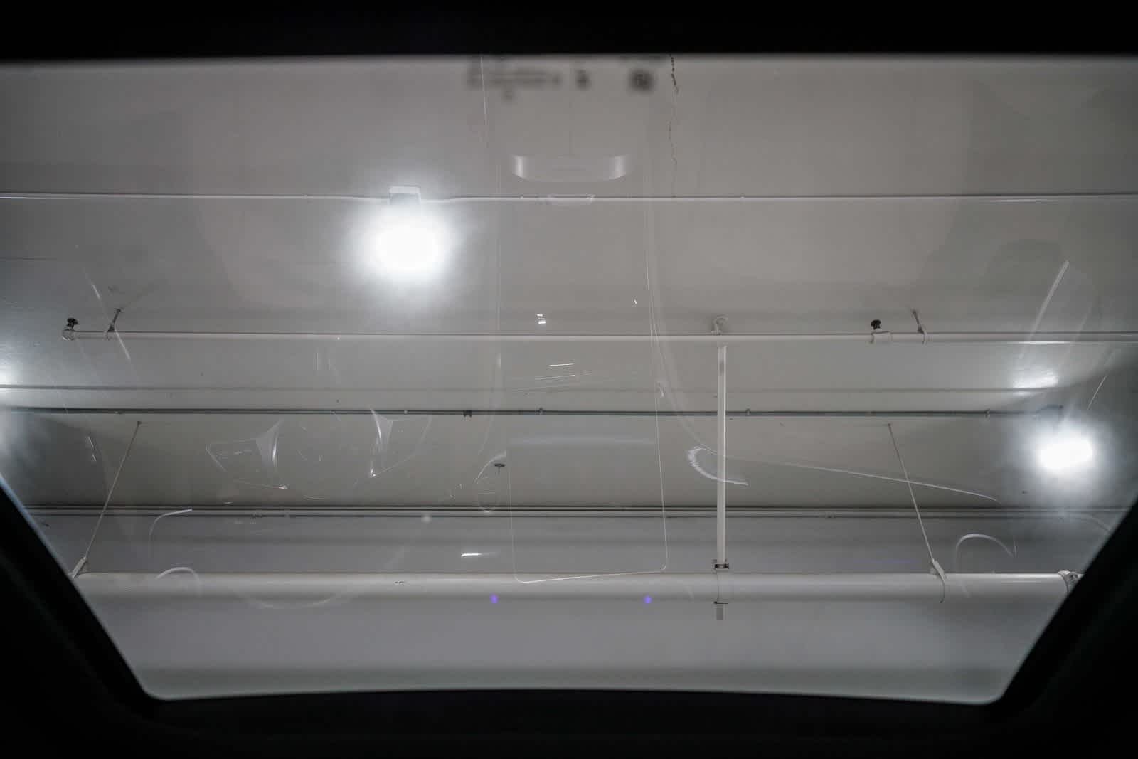 Thumbnail: 2025 Mercedes-Benz GLC - 11