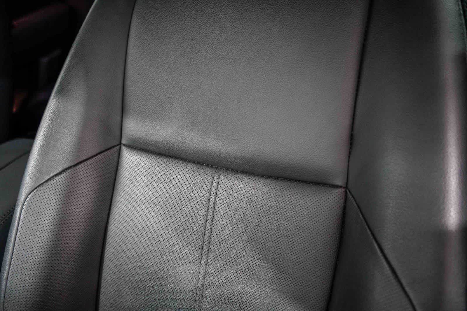 Thumbnail: 2024 Land Rover Range Rover Velar - 26