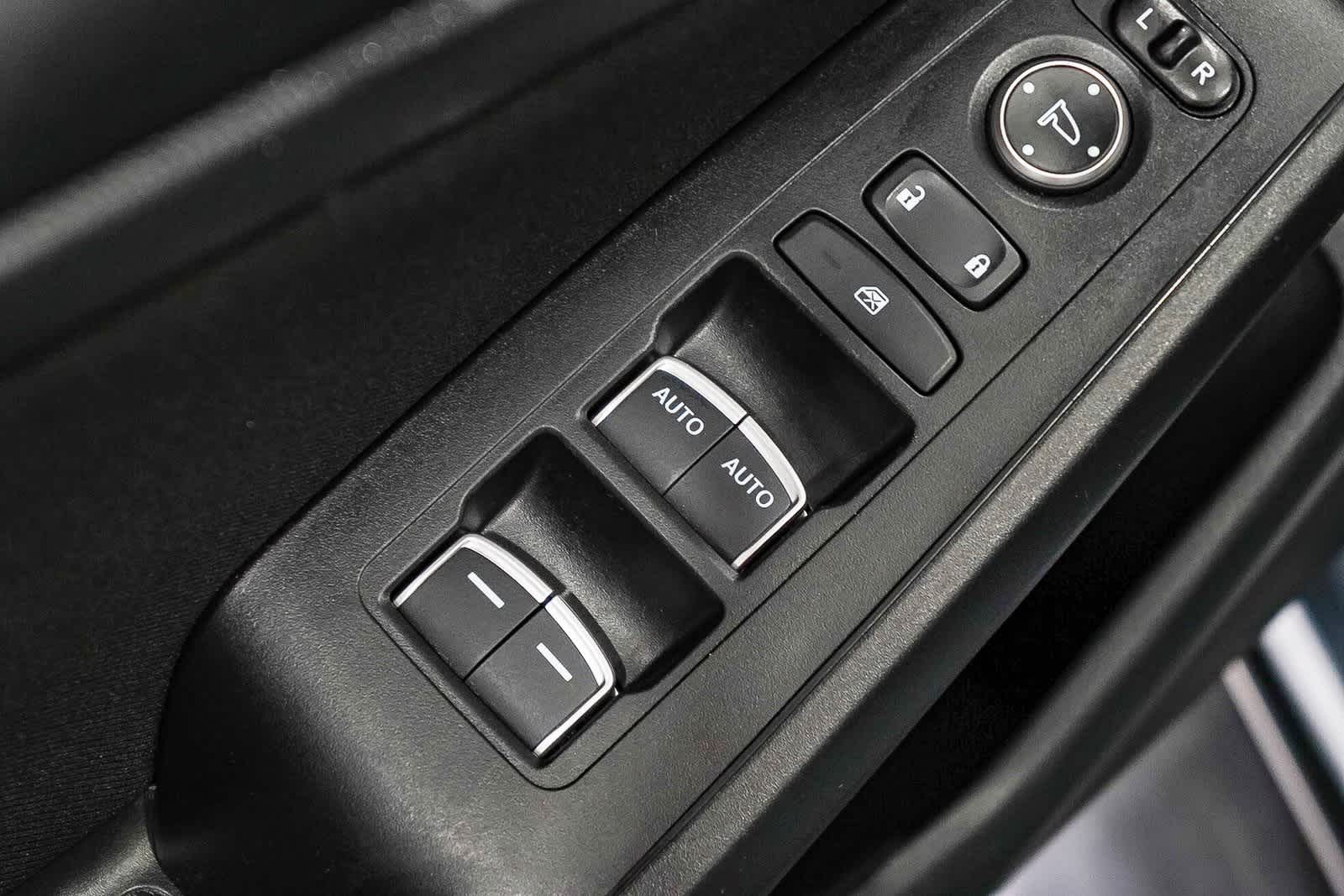 Thumbnail: 2024 Honda Civic - 22