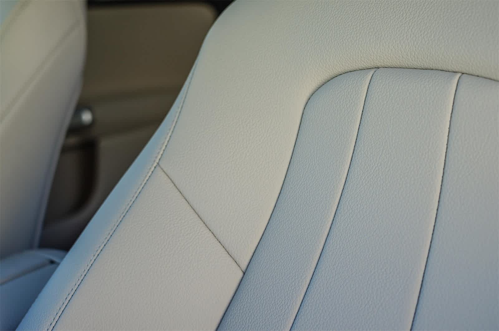 Thumbnail: 2026 Mercedes-Benz GLB - 30