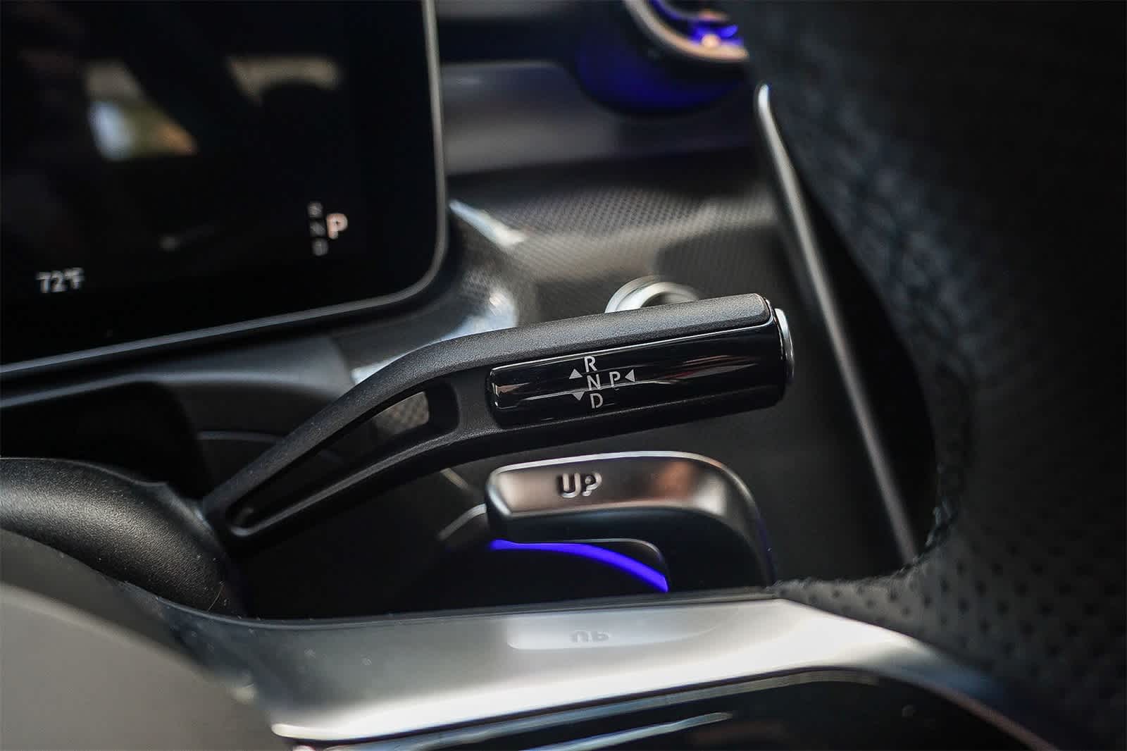 Thumbnail: 2026 Mercedes-Benz CLE - 19