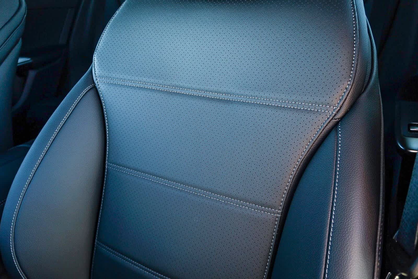 Thumbnail: 2026 Mercedes-Benz GLC - 28