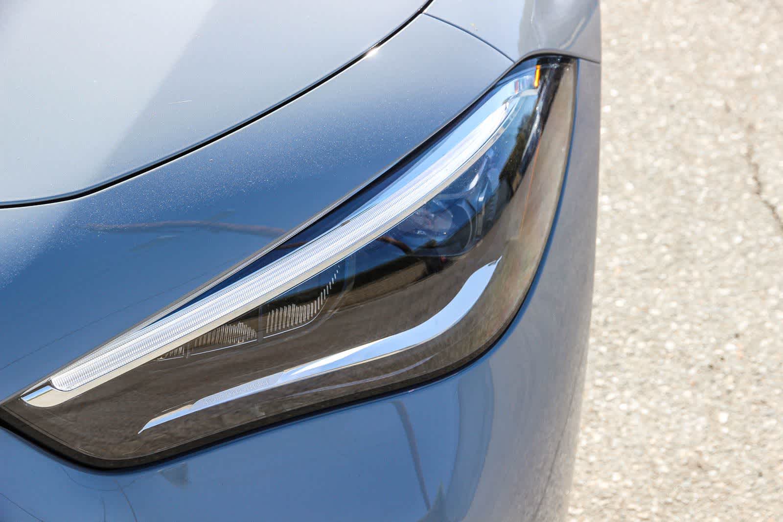 Thumbnail: 2026 Mercedes-Benz CLE - 8