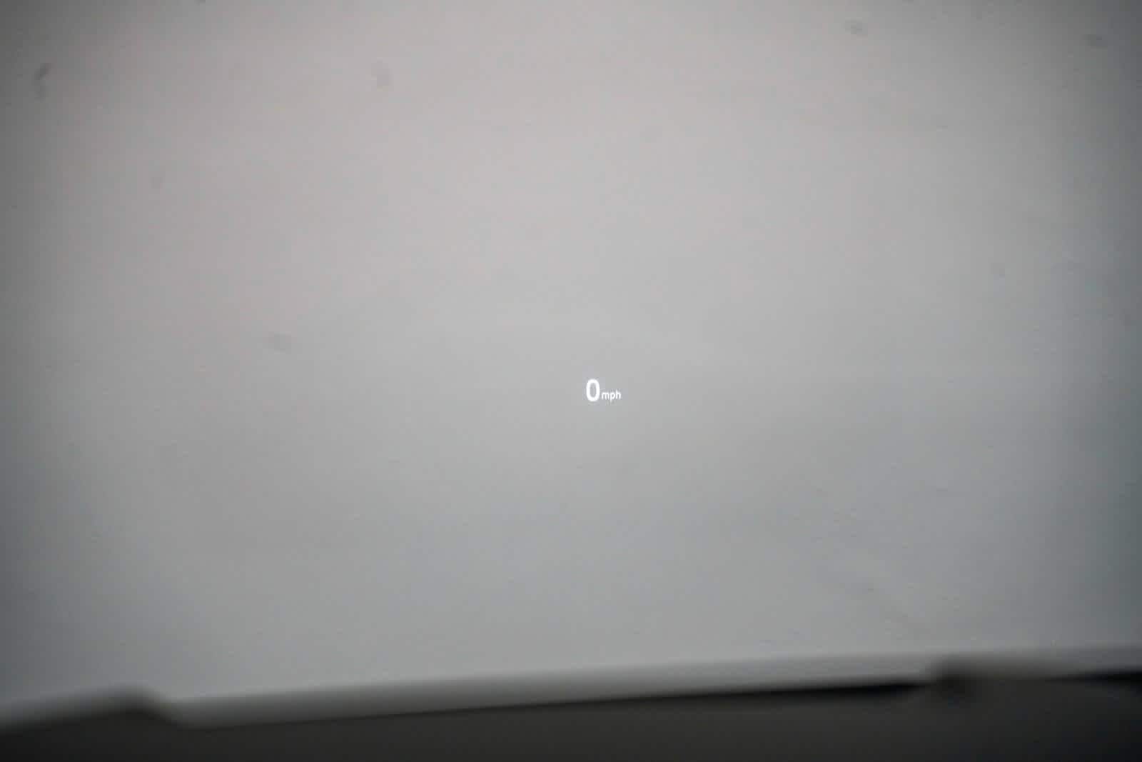 Thumbnail: 2021 Mazda CX-5 - 21