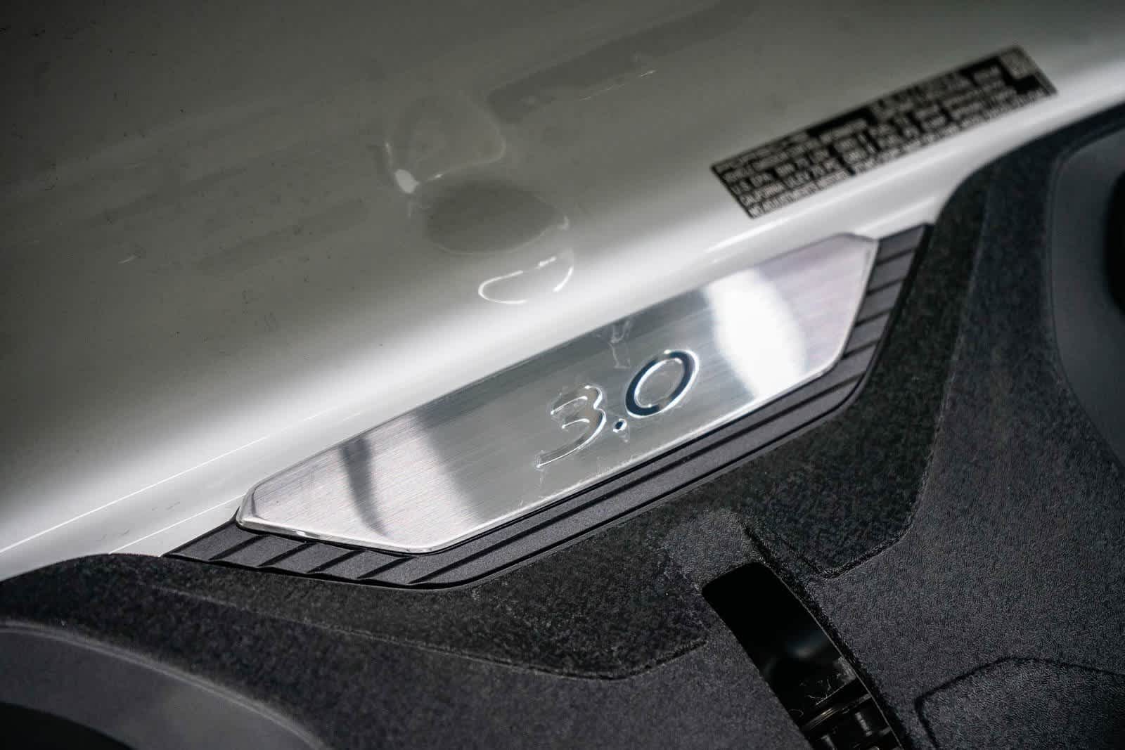 Thumbnail: 2025 Porsche 911 - 32