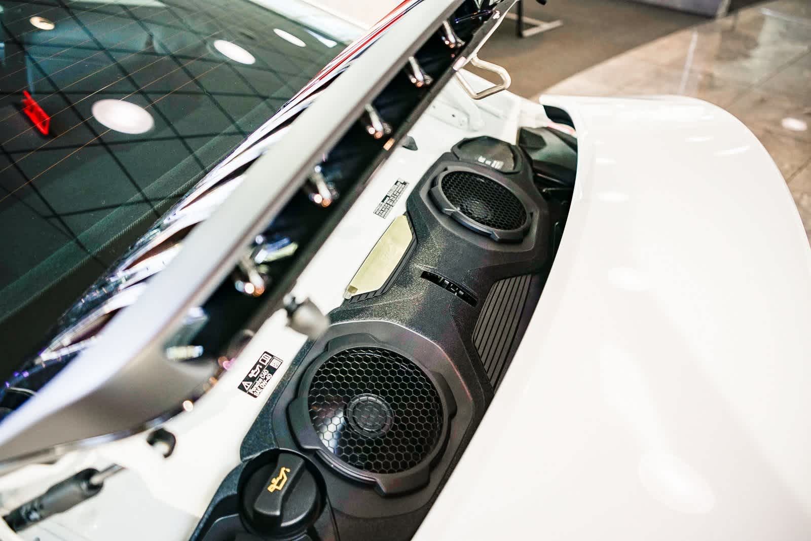 Thumbnail: 2025 Porsche 911 - 32