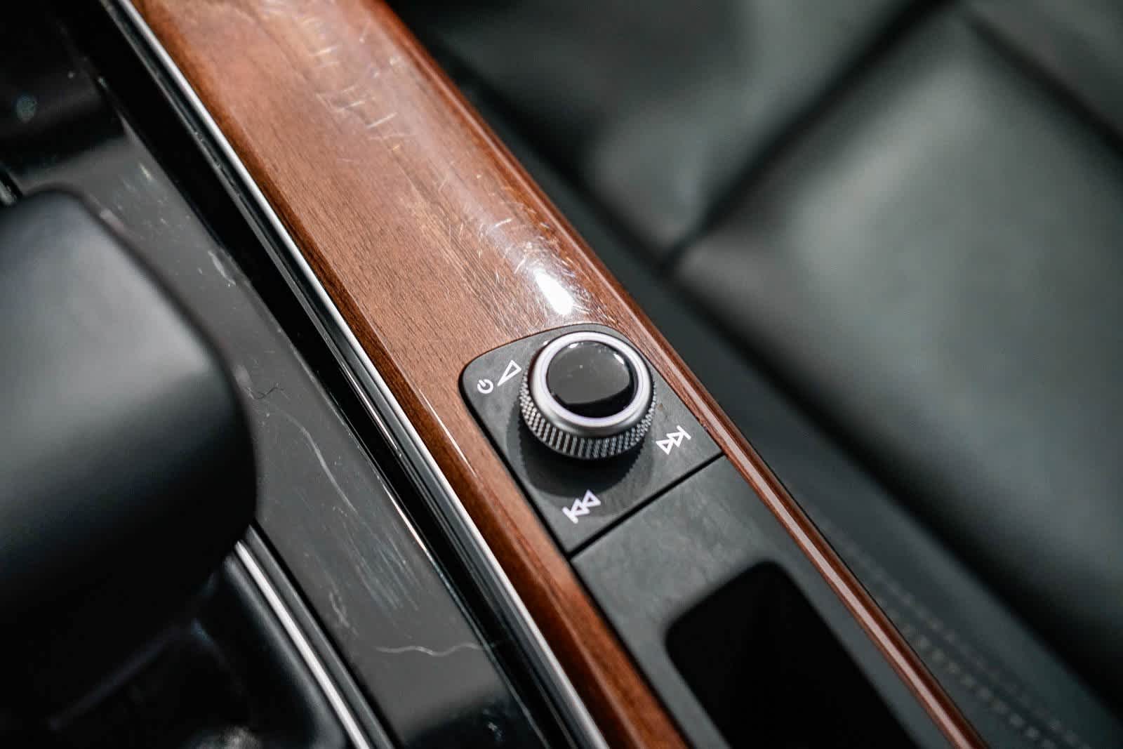 Thumbnail: 2022 Audi A5 - 23