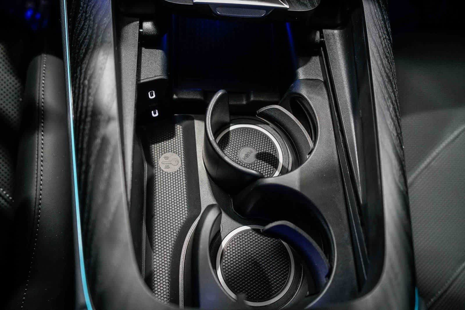 Thumbnail: 2026 Mercedes-Benz E-Class - 28