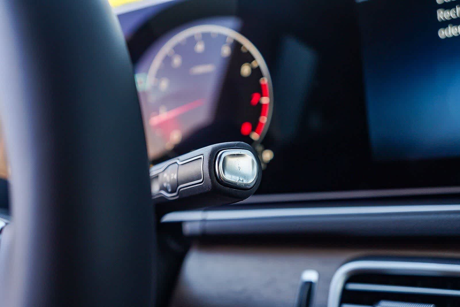 Thumbnail: 2026 Mercedes-Benz GLE - 27