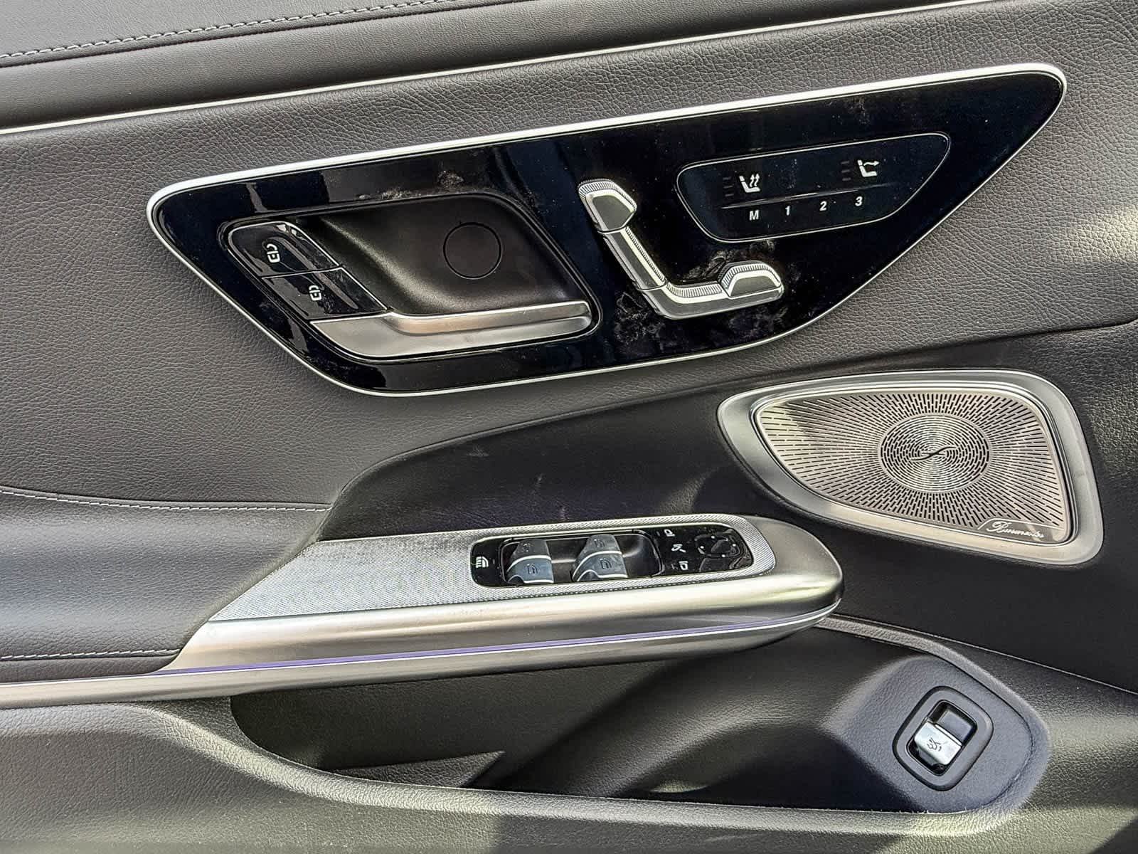 Thumbnail: 2026 Mercedes-Benz CLE - 21