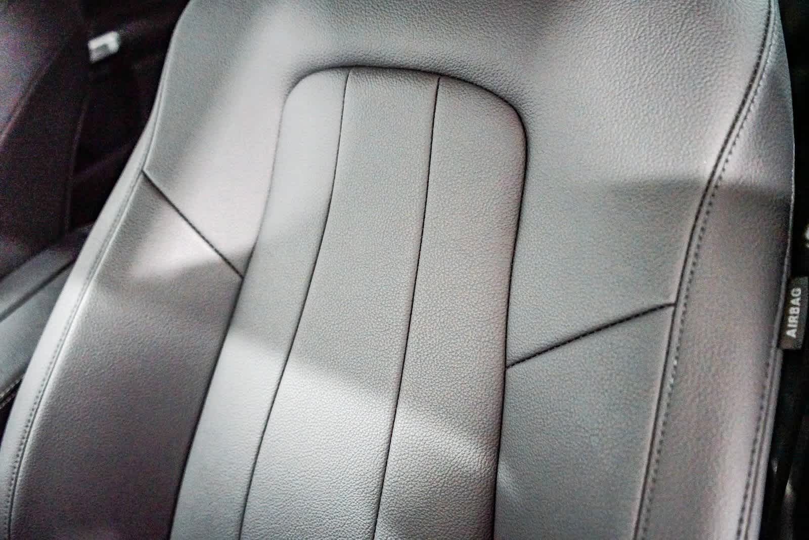 Thumbnail: 2025 Mercedes-Benz GLB - 26