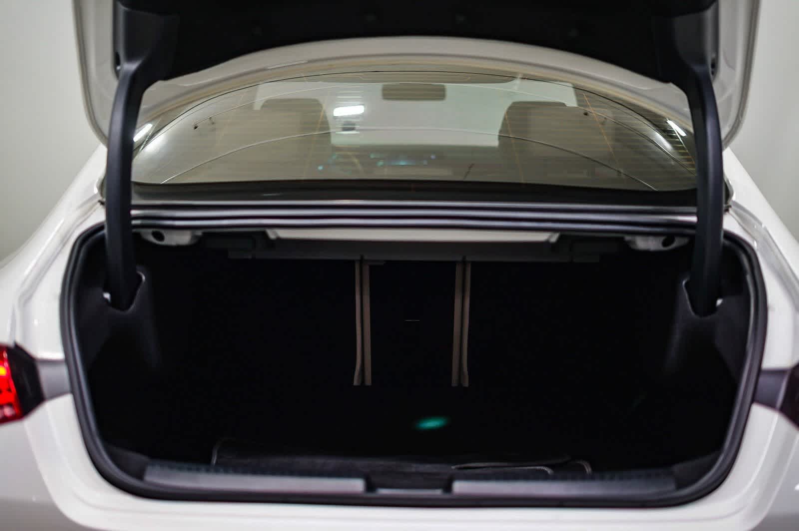 Thumbnail: 2022 Mercedes-Benz CLA - 26